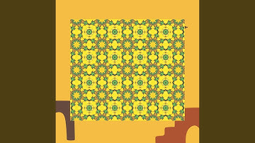 Background for Isolation Feels