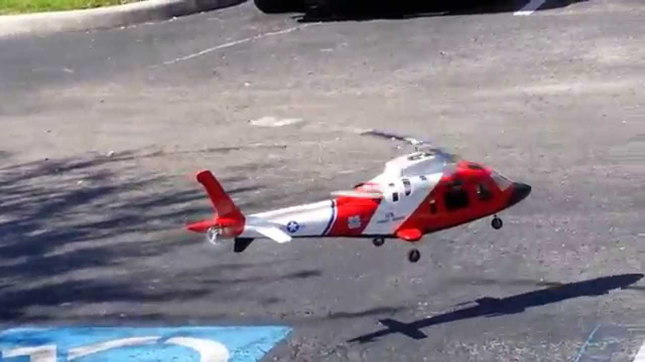 coast-guard-test-flight-youtube