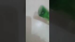 Wow relaye you is mant😀