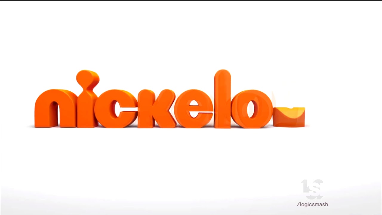 Nickelodeon (2015) - YouTube