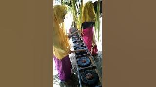 Kakula (Gamelan tradisional suku kaili)