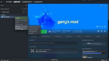 Garry