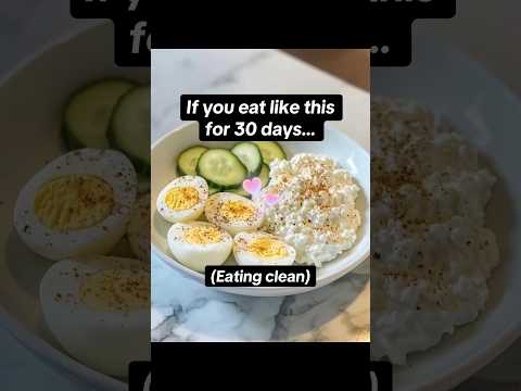 Korea Hot Picks Easy Weight Loss Diet Shoppeaffiliate Weightlossjourney Ytshorts