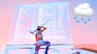 500 llbs 🛸 - lil tecca (Fortnite montage)