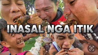Download Lagu Inasal nga itik |Sponsor ni idol Ramie Tv MP3 Download Lagu Inasal nga itik |Sponsor ni idol Ramie Tv MP3