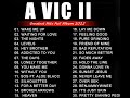 Avicii songs