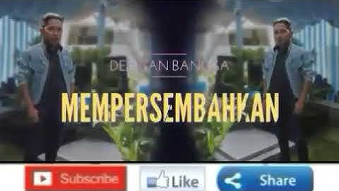 Keroncong, antara hitam dan putih