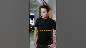 Vợ cãi nhau với Mẹ - chồng không giảng hòa lại còn "thêm dầu vào lửa"| Thanh Tâm Tiktok