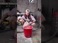 CRAZY CONCRETE HACK 😱