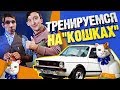 Сам себе автоэлектрик Самолечение и последствия