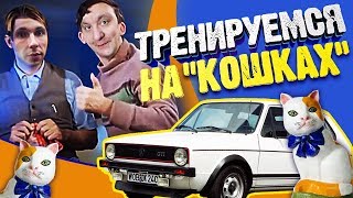 Сам себе автоэлектрик Самолечение и последствия