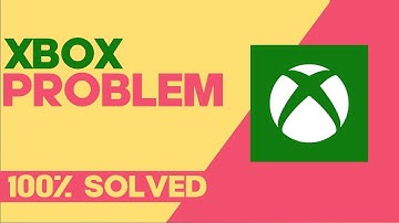 How to Fix and Solve Xbox App When it Says Something Went Wrong on Any Android Phone