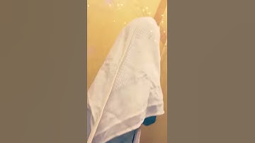 سورة الفاتحة للطفل عابد شمس