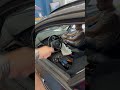 Navigatie Android BMW Seria 2 F45 an 2016-2017 la garajul WAR Auto Navi