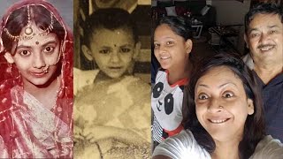 শ্রীলেখা মিত্র এর জীবন কাহিনী | Biography of Indian Actress Sreelekha Mitra | | Sreelekha Lifestyle