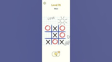 Dop 2 level 72 /Win / delete one part level 71(gameplay solution )