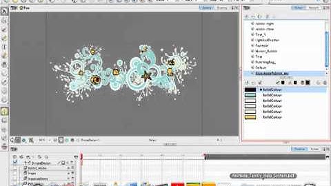32ImportingAIandPDFs_High_H264_500_720x480.mp4