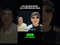 ESTO ES GTA VI | Completo en  ⁨@ivotheiler⁩   #ivotheiler #humor #kick #clips #mdq #kickclips