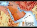 Kashmir What you should know. Part 1 A Brief History of so called Muslim Land.