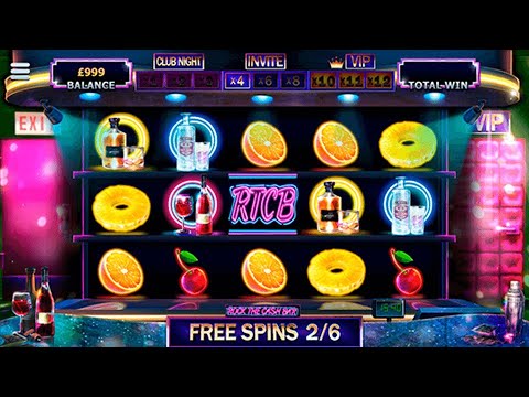 Pinco Casino'u Play Store'dan İndir ve Çevrimiçi Kasino Oyunculuk için Hazır Ol! - Türkce için bir başlık etiketi.