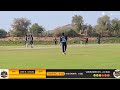 SMCA DESERT HAWKS vs SMCA RISING TITANS live cricket match | SMPL SEASON -2 (SUMMER CUP) S live - sm