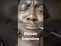 Bissan Geendow Ashanti Nnkae JerU GhanA ShoW Jgs Comedy Music
