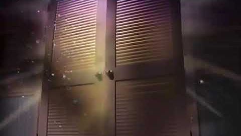 Imagination Island (2002 Version) Part 6