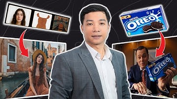 AI News: Công cụ AI mới này đã Bức Phá Mọi Giới Hạn