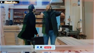 اغنية شينول وياماش مترجمة للعربي من مسلسل الحفرة ا.mp4çukur çukurs4 الحفرة cukur çukurs2 