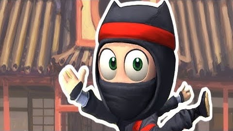 super ninja adventure unity source code - unity project - unity game