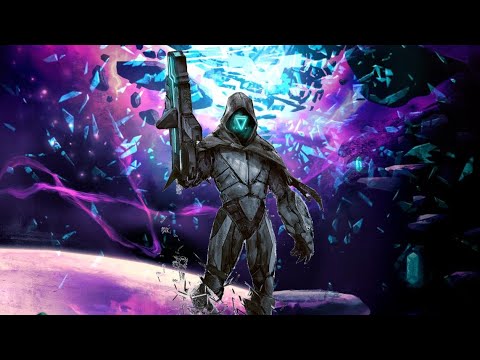 Vignette de la bande-annonce de Gunnhildr