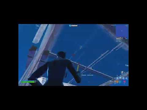 THESE EDITS ARE SO SMOOTH Shorts Bringbackompp