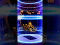 Bumblebee upgrade 1 Angry birds Transformers gameplay 