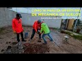 COMO SE REALIZA UN ESTUDIO DE MECÁNICA DE SUELOS | HACIENDA SANTA CRUZ | CAPÍTULO 1