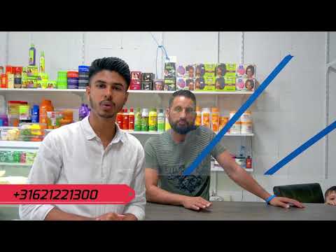 TODAY Zaandam Toko Market Vlog #Zaandam#nederland#zaanstad#Ahmarvogs#pakistan