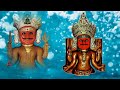 New WhatsApp status by nakoda bherav bhajan Mp3