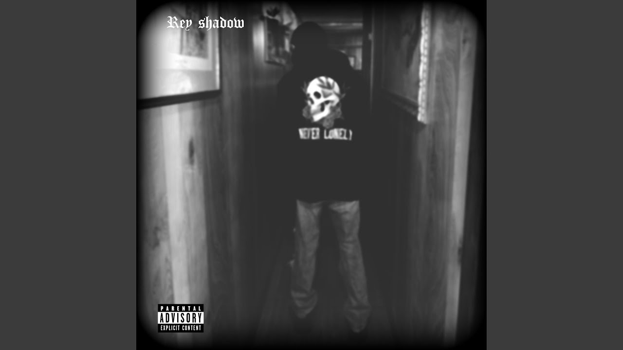 Watch Lost Trust on YouTube Watch Lost Trust on YouTube