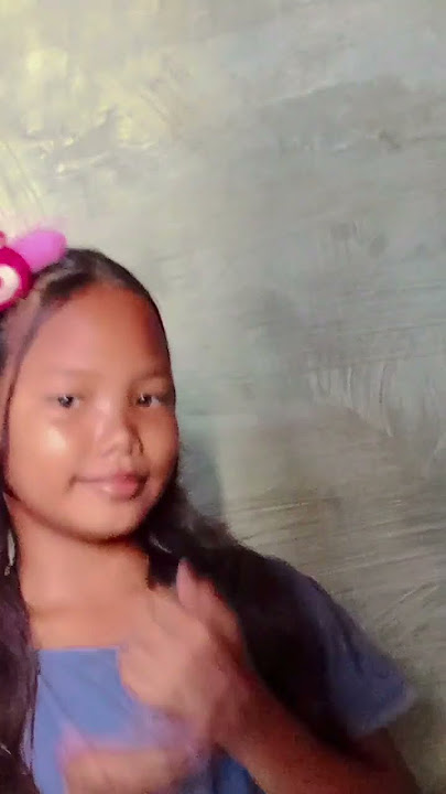 Download lagu Trend oma sekop-sekop