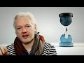 Julian Assange -  Live Reddit AMA FULL January 2017