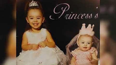Julie Ramirez - Love these faces - My Mother's Day...