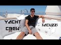 Can Crew use the Yacht freely when Owner not onboard? Can Crew use the Yacht freely when Owner not onboard?
