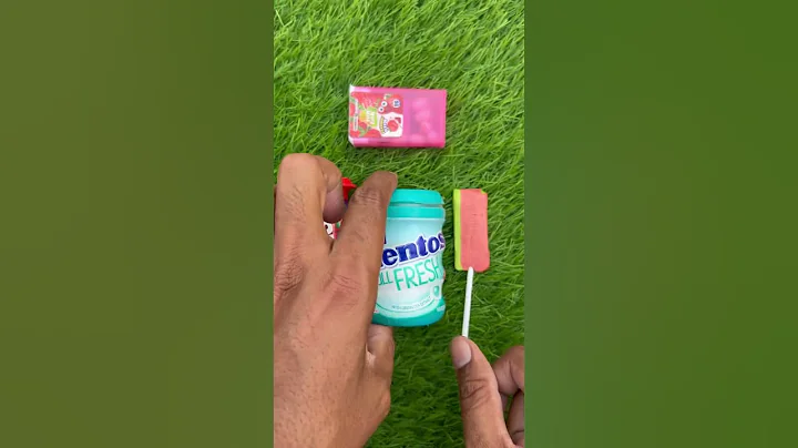 not like us ☠️ ( ai edition) #ai #memes #chatgpt