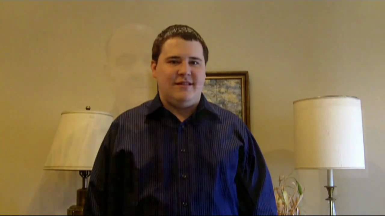 Jim Stengel - Fundamental Real Estate Principles