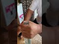 ライターで瓶の栓を開ける#shorts #short