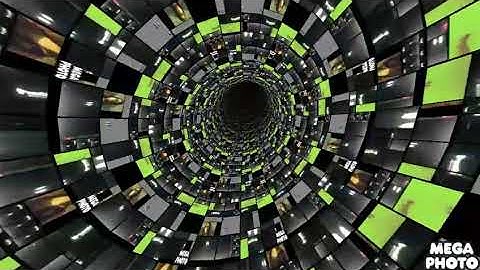 Scanview 2 V2 Effects Round 13