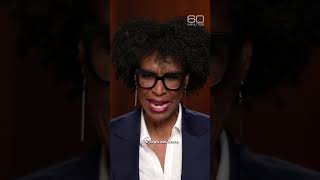 What it takes to reach this cave #shorts