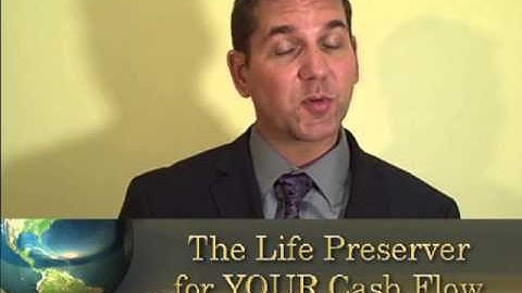 188 How to keep your credit card processing agent honest