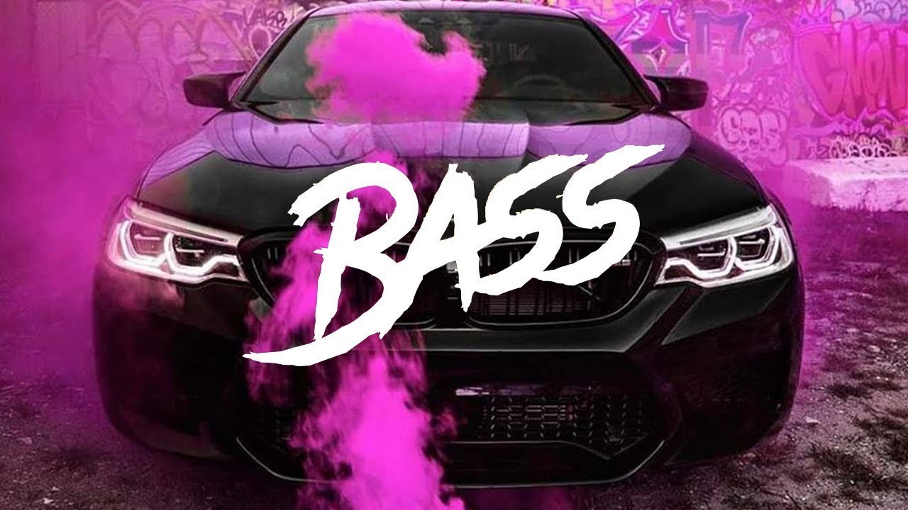 BASS BOOSTED EXTREME BASS BOOSTED  BEST EDM BOUNCE ELECTRO HOUSE 2021 