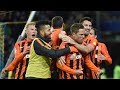 Shakhtar 1-0 Dynamo. Highlights. Ukrainian Cup final (17/05/2017)