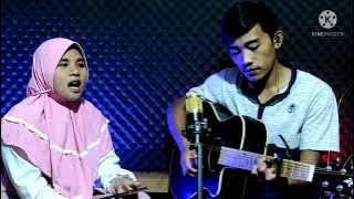 Video Short hati yang luka  by istri tercinta